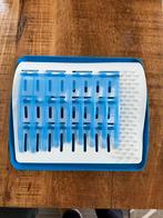 Dr. Brown's Flessenrek, Ophalen, Zo goed als nieuw, Overige typen