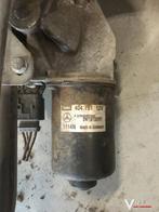 Mercedes Vito 109cdi 2005 Ruitenwissermechanisme+ motor, Auto-onderdelen, Ruiten en Toebehoren, Ophalen, Gebruikt, -, -