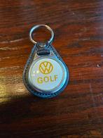 Oldtimer Volkswagen sleutelhanger, Verzamelen, Ophalen of Verzenden, Zo goed als nieuw, Merk