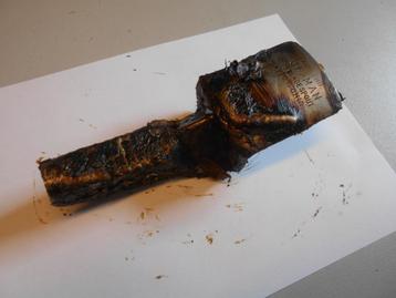 Canspout No. 73 US Army WO2? beschikbaar voor biedingen