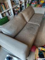 BoConcept bank, Ophalen, Gebruikt, Driepersoons, 75 tot 100 cm