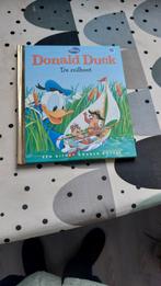 Donald Duck de zeilboot, 5 of 6 jaar, Fictie algemeen, Mascha de Vries, Jongen of Meisje