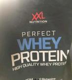 Protein fitness proteïne etc voor de volhouder bodybuilding, Ophalen, Gebruikt, Overige typen