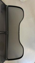 Windscherm VW New Beetle cabrio, Ophalen of Verzenden, Gebruikt, Volkswagen