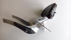 Sissy bar Suzuki VL 800 Intruder, Ophalen of Verzenden, Gebruikt
