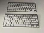 Apple toetsenbord QWERTY, Gebruikt, Ophalen of Verzenden, Draadloos, Qwerty
