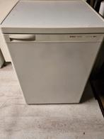 Vrieskast vriezer diepvries tafelmodel Bosch Exlusiv, Witgoed en Apparatuur, Vriezers en Diepvrieskisten, Minder dan 85 cm, Minder dan 60 cm