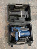 Carat SL-1505, Ophalen of Verzenden, 1200 watt of meer, Overige typen, 70 mm of meer