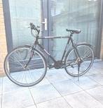 Mooie Giant sportfiets, Ophalen, Zo goed als nieuw, Overige merken