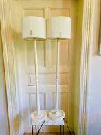 Set Riviera Maison tafellampen, Ophalen, Nieuw, 75 cm of meer