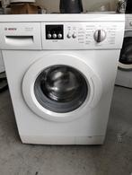 Bosch Serie 2 WAE28267NL Wasmachine, Witgoed en Apparatuur, Wasmachines, Gebruikt, Carl-Wery-Straße 34, 81739 München, Germany