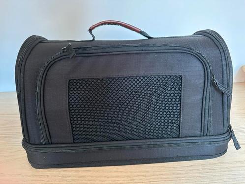 Trixie reistas kleine hond, Dieren en Toebehoren, Honden-accessoires, Nieuw, Ophalen