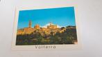 1570 italie volterra, Verzenden, Voor 1920, Frankrijk
