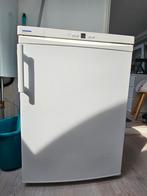 Liebherr Premium vriezer, Witgoed en Apparatuur, Vriezers en Diepvrieskisten, Ophalen, Zo goed als nieuw, Vrijstaand, 60 tot 90 cm