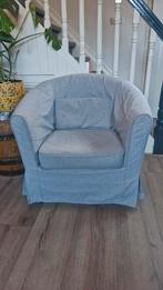Mooie, comfortabele fauteuil, Huis en Inrichting, Fauteuils, Ophalen