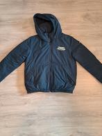 Unisex jas Tommy Hilfiger maat 164, Gebruikt, Ophalen of Verzenden, Jas