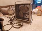 Uit de jaren 70 vintage INVENTUM KV! kachel. Werkt prima, Ophalen of Verzenden, Gebruikt, Overige brandstoffen, Petroleumkachel