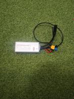 Nieuwe Controller Fatbike V20, Fietsen en Brommers, Fietsonderdelen, Onbekend, Algemeen, Overige typen, Nieuw