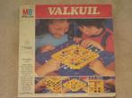 Valkuil van MB, Ophalen of Verzenden, Gebruikt