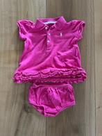 Ralph Lauren jurkje, Jurkje of Rokje, Zo goed als nieuw, Ralph Lauren, Verzenden