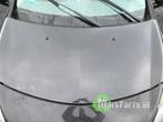 Motorkap van een Renault Clio (NV676), Auto-onderdelen, Carrosserie en Plaatwerk, Gebruikt, Renault, Ophalen of Verzenden, Motorkap