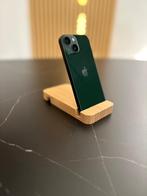 iphone 12 128 gb zwart / rood / groen / blauw / donker groen, 128 GB, Nieuw, Ophalen of Verzenden, IPhone 12