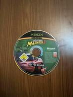 Diverse xbox one / 360/ ps1/ps4 /wii/ps2 games, 1 speler, Ophalen of Verzenden, Zo goed als nieuw, Vanaf 3 jaar