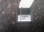 Jaeger CFC 52047501 Trekhaak stuur module, Ophalen, Gebruikt, Universele onderdelen