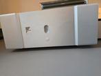 Ayre Eindversterker - Topklasse Audio!, Overige merken, Gebruikt, Ophalen of Verzenden, 120 watt of meer