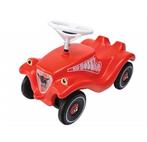 Loopwagen auto, Kinderen en Baby's, Speelgoed | Speelgoedvoertuigen, Ophalen, Nieuw