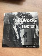 Ge Reinders, Ophalen of Verzenden, Zo goed als nieuw