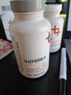 Support Tabs plus, Sport en Fitness, Ophalen of Verzenden, Nieuw, Overige typen