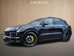 Porsche Cayenne 3.0E | Luchtvering | SportChrono | PASM | PD, Automaat, Cayenne, 2995 cc, Bedrijf