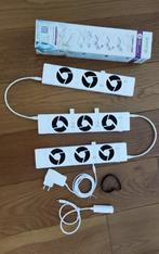 Speed Comfort radiator ventilatoren, Ophalen, Minder dan 30 cm, Radiator, Minder dan 60 cm