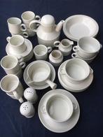 Servies Midwinter Stonehenge, Ophalen of Verzenden