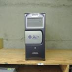 Sun 2500 silver, Computers en Software, Ophalen, Sun Microsystems