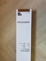 PVC Vloer Vissengraat - 5 Pakken Over, Ophalen, Kunststof, 50 tot 150 cm, Overige typen