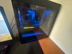 Gaming PC - GeForce RTX 3070 Ti i9-11900KF, Computers en Software, Desktop Pc's, Gebruikt, 32 GB, Intel Core i9, Ophalen of Verzenden