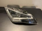 Seat Leon koplamp 5F1941008 LED ORIG SEAT!, Seat