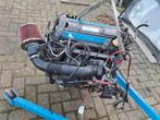 Opel Z22SE Motor - 290000km, Auto-onderdelen, Ophalen, Gebruikt, Opel