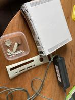 Xbox 360 (onderdelen) en spellen, Spelcomputers en Games, Games | Xbox 360, Ophalen, Overige genres, 1 speler, Niet werkend