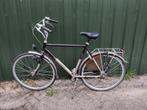 Koga Herenfiets maat 58, Fietsen en Brommers, Fietsen | Heren | Herenfietsen, Versnellingen, Zo goed als nieuw, 57 tot 61 cm, Ophalen