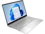 HP PAVILION 15-EG2021NB CORE 17 12TH 1TB 16GB GARANTIE, Computers en Software, Windows Laptops, Met videokaart, HP, Intel® Core™ i7 