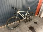 Koga Mountainbike, Ophalen of Verzenden, Zo goed als nieuw, Overige merken