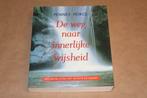 De weg naar innerlijke wijsheid, Gelezen, Ophalen of Verzenden, Spiritualiteit algemeen