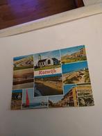 KATWIJK. 1991, Ophalen of Verzenden, 1980 tot heden, Overige thema's