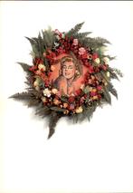 Marilyn Monroe door Rhonda Zwillinger, Art Unlimited, Verzenden, 1980 tot heden, Ongelopen, Sterren en Beroemdheden