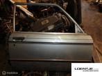 Deur rechtsvoor BMW 3-serie E21 ('76-'84), Auto-onderdelen, Carrosserie en Plaatwerk, Rechts, Gebruikt, Deur, Ophalen of Verzenden