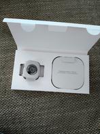 NIEUW APPLE WATCH ULTRA 2 TITANIUM 49MM CELLULAR, Ophalen of Verzenden, Nieuw, IOS