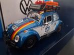 Volkswagen Kever Off Road #1718 Schaal 1:24, Hobby en Vrije tijd, Modelauto's | 1:24, Nieuw, Ophalen of Verzenden, Motormax, Motormax